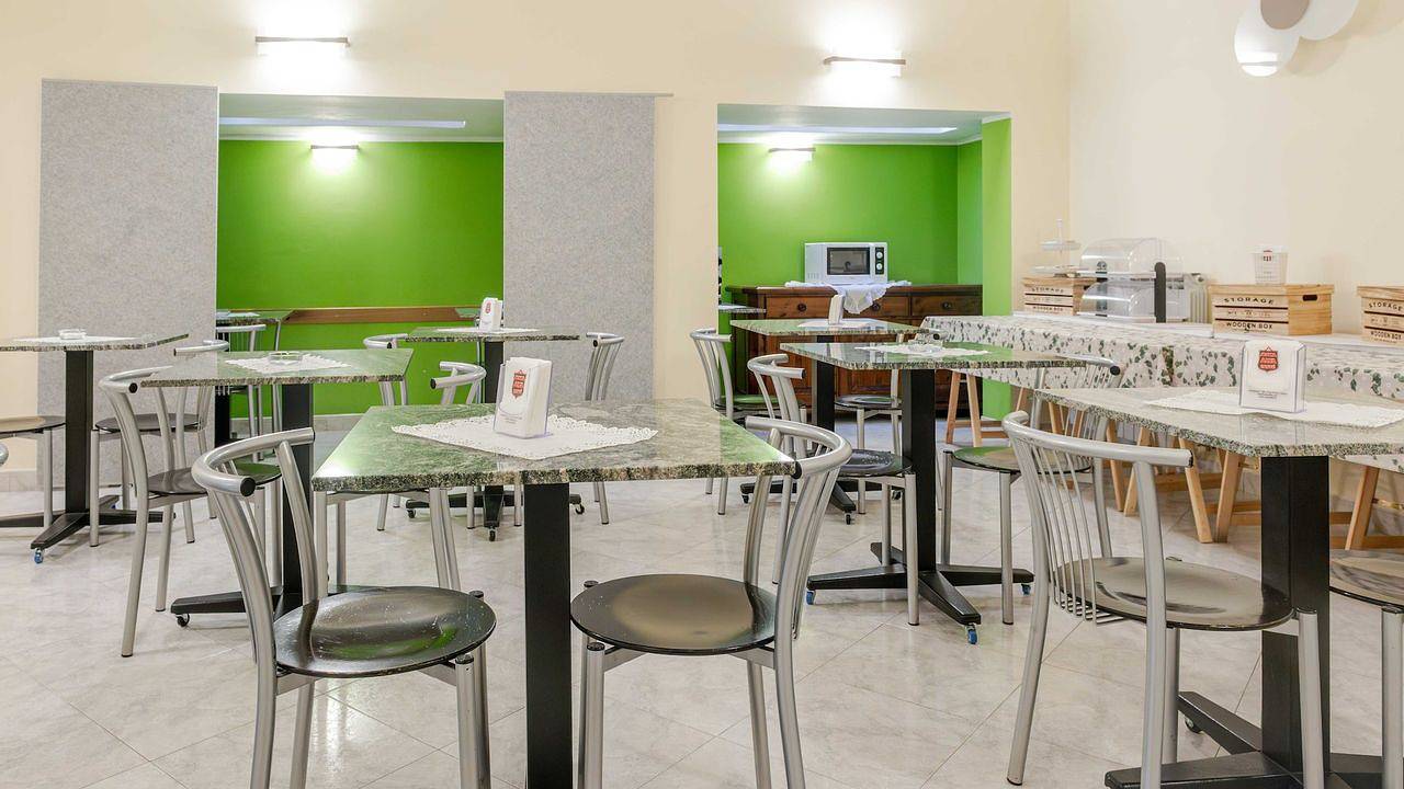 Ferienhaus für 2 Personen (24 m²) in Ventimiglia in Ventimiglia (Ciudad), Ventimiglia