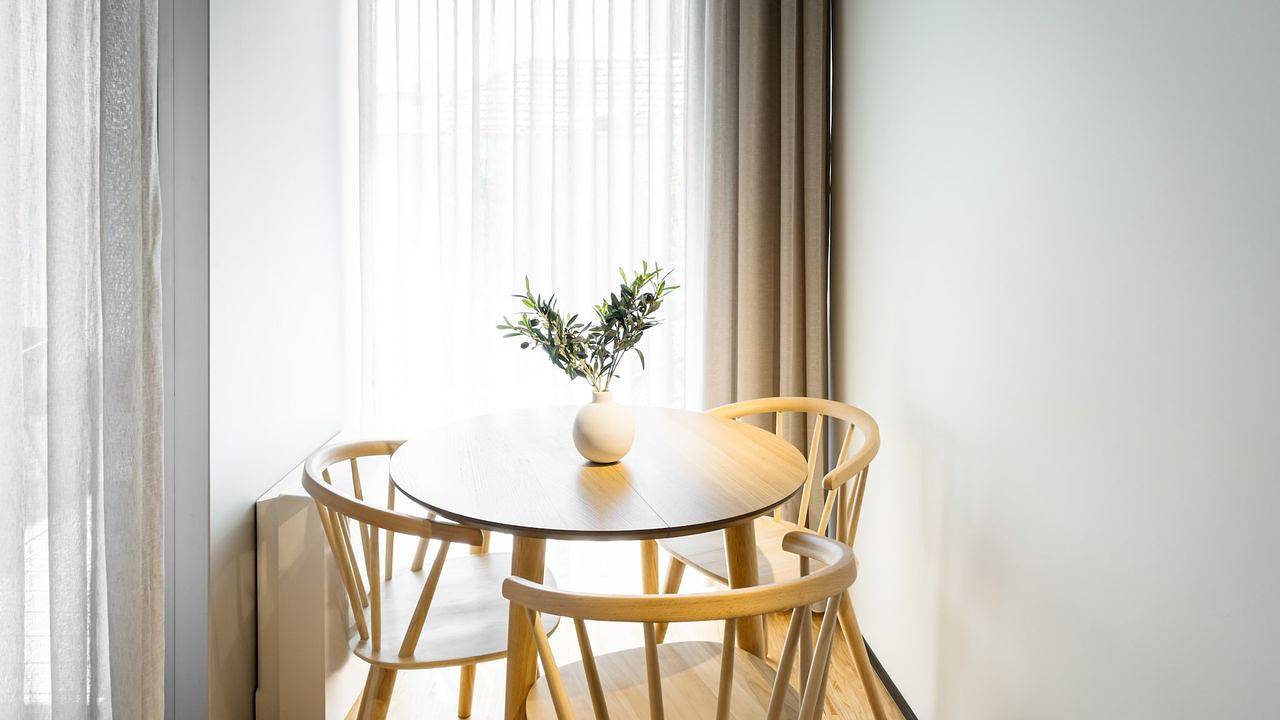 Ganze Ferienwohnung, Ferienwohnung für 2 Personen (33 m²) in Matozinhos in Matosinhos, Matosinhos e Leça da Palmeira