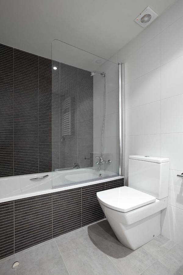 Gîte pour 4 personnes à Figueras - 4