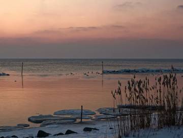 Ferienwohnung für 5 Personen in Seedorf (Sellin), Sellin, Bild 4