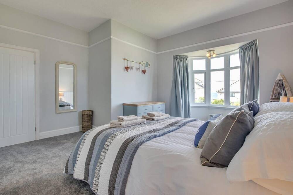 3 Bed in Trevone (oc-p00758) in Trevone, Cornwall