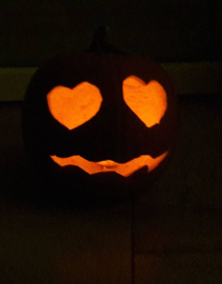 Ferienhaus für 3 Personen, mit Terrasse im Ostharz - 4