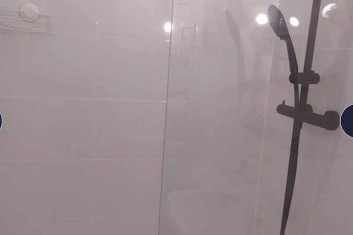 Gîte pour 2 personnes à Chabeuil - 4