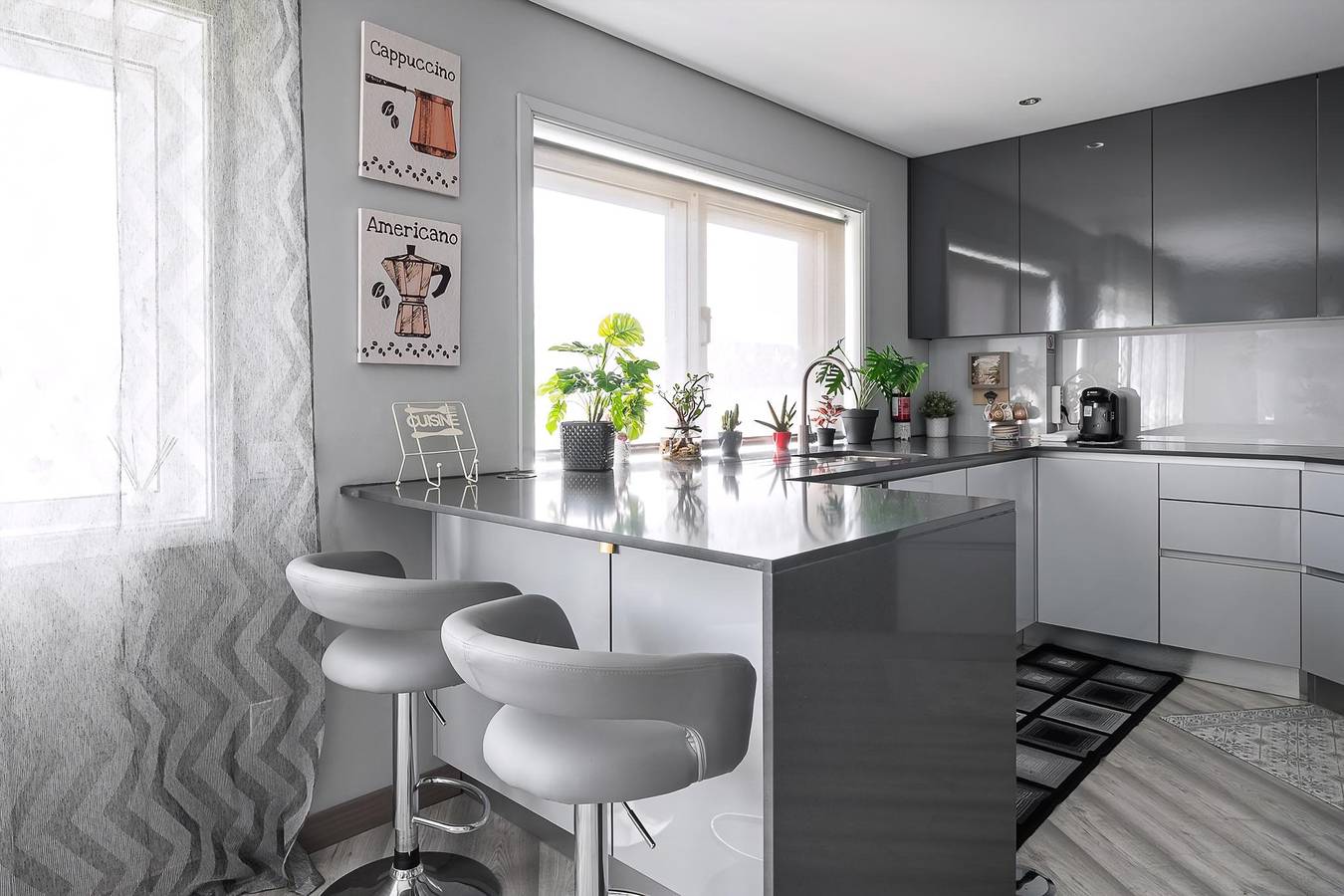 Apartamento inteiro, Guestready - Tranquil Retreat in Vila Nova de Gaia in Gulpilhares e Valadares, Distrito do Porto