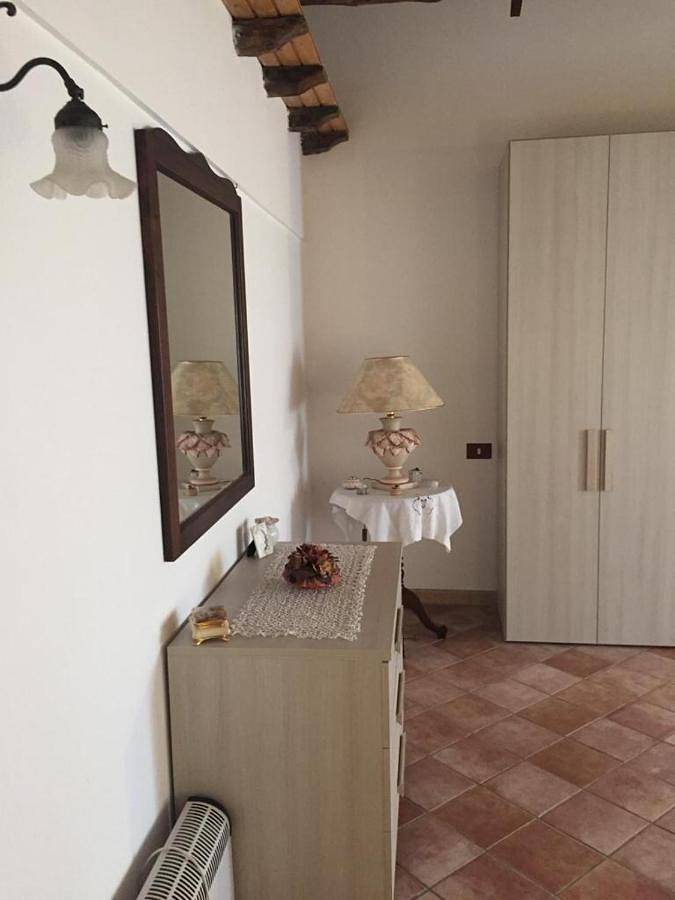 Casale Moscatella - Sea & Country Retreat in Giardini-Naxos, Messina Provinz