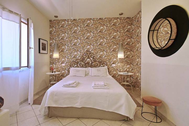 Appartement entier, Elegant Apartment 150 Meters From The Sea Cinquale - Forte Dei Marmi - Versilia in Cinquale, Montignoso