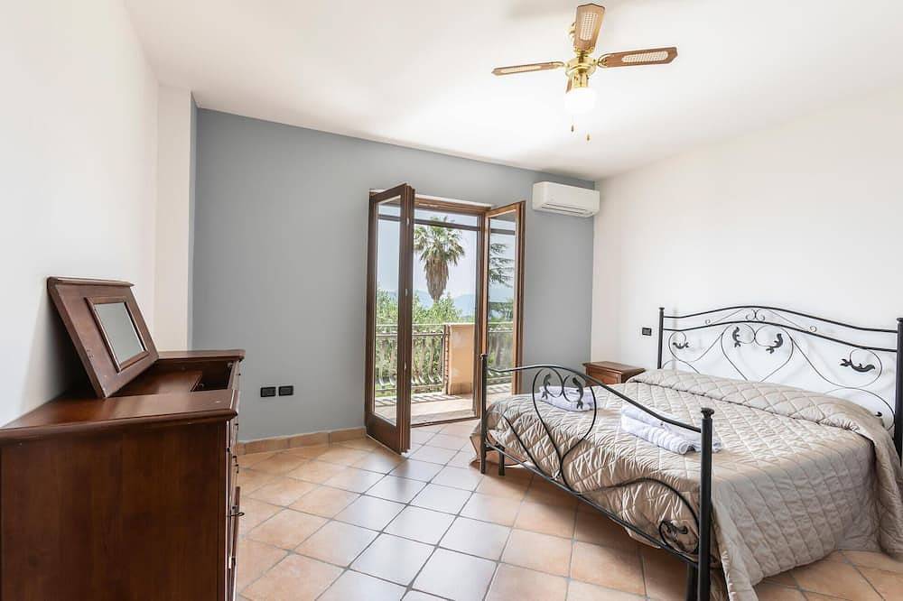 Splendida casa con 7 camere da letto a. in Caiazzo, Provincia di Caserta