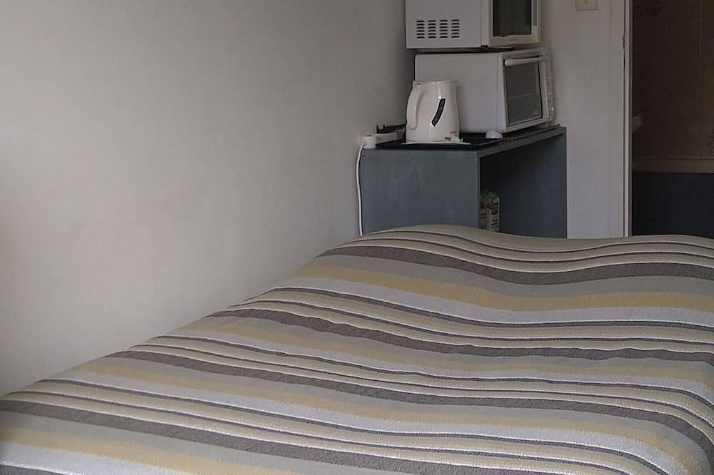 Apartamento entero, \"Symami \" For a holiday between sea and nature on the Ile d'Yeu! in L'Île-d'Yeu, Vandea