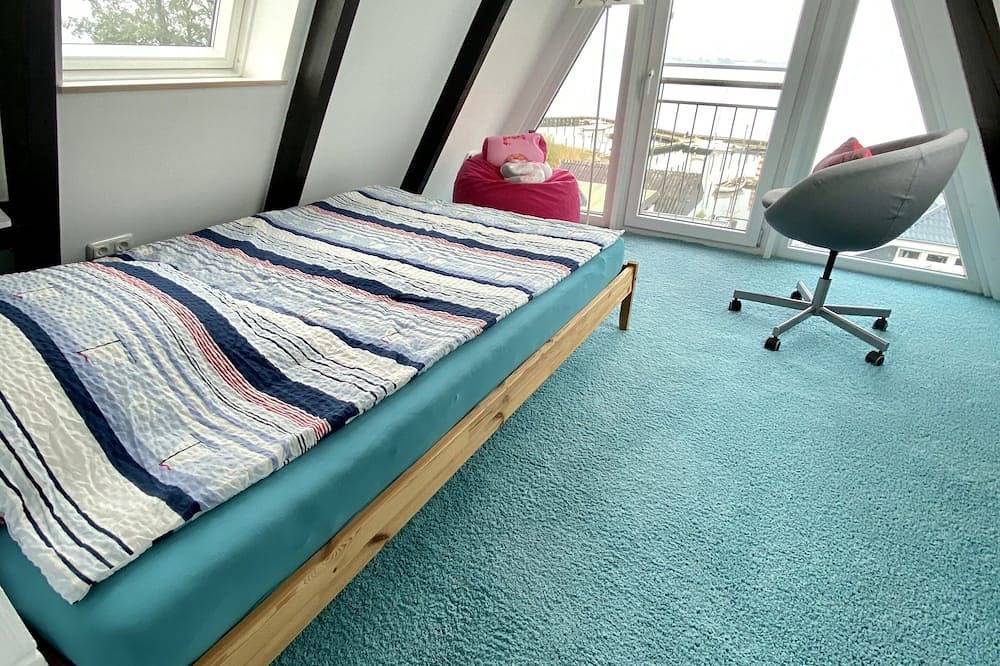 Traumhafter Schleiblick in ruhiger Lage in Borgwedel, Schleswig & Umgebung