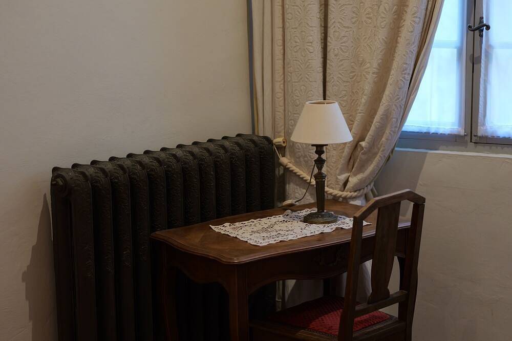 Ganze Wohnung, Charme Wohnung In Privatem Hotel Des 17. Jahrhunderts in Montagnac, Mittelmeerküste (Frankreich)