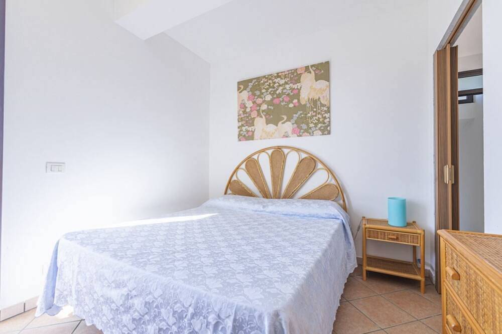 Giada - Giada Apartment in Melendugno, Lecce Province