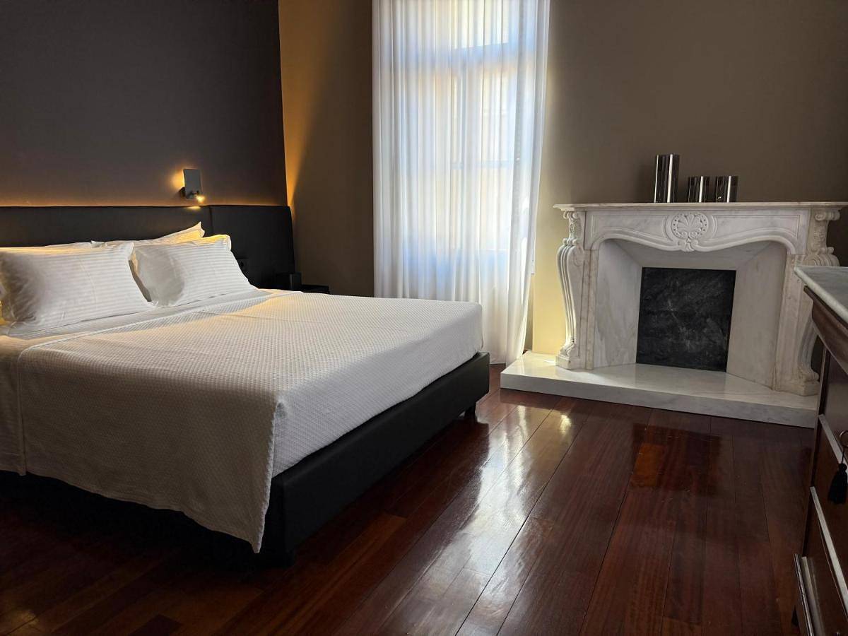 Ganze Wohnung, B10 Suite in Chalkida, Euböa