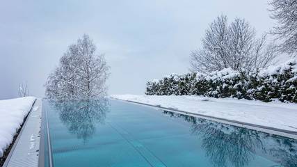Hütte für 7 Personen in Sankt Martin am Tennengebirge, Ski Amadé, Bild 4