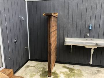 Holiday Home for 6 People in Northland, New Zealand, Photo 3