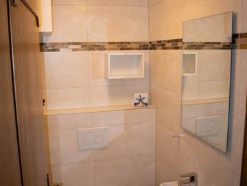 Ferienwohnung für 4 Personen in Nesselwängle, Außerfern, Bild 1