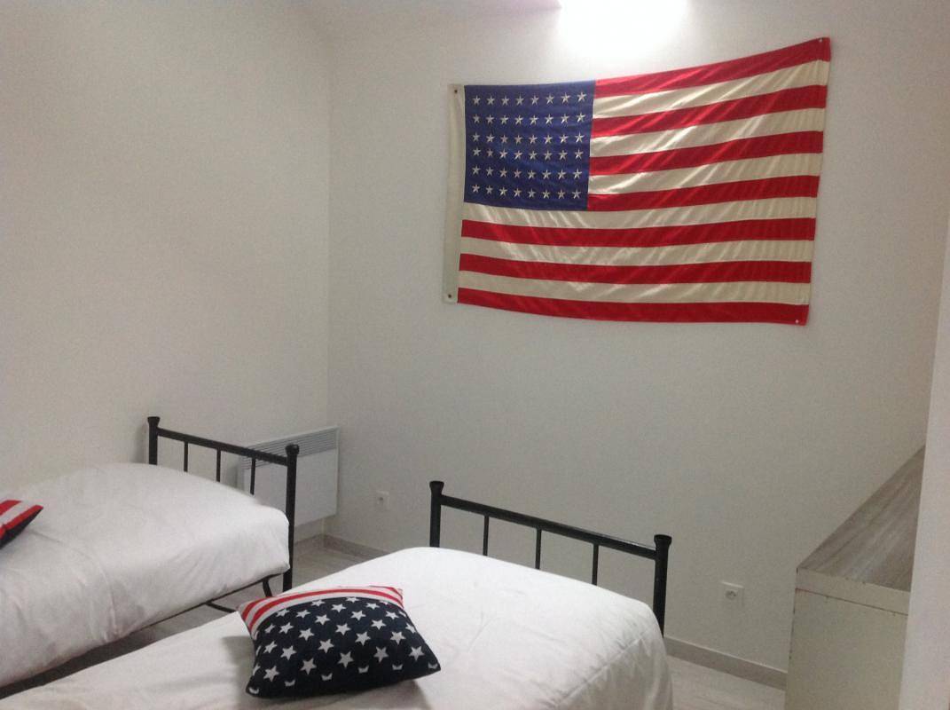 Merville in Sin-le-Noble, Norte (Francia)