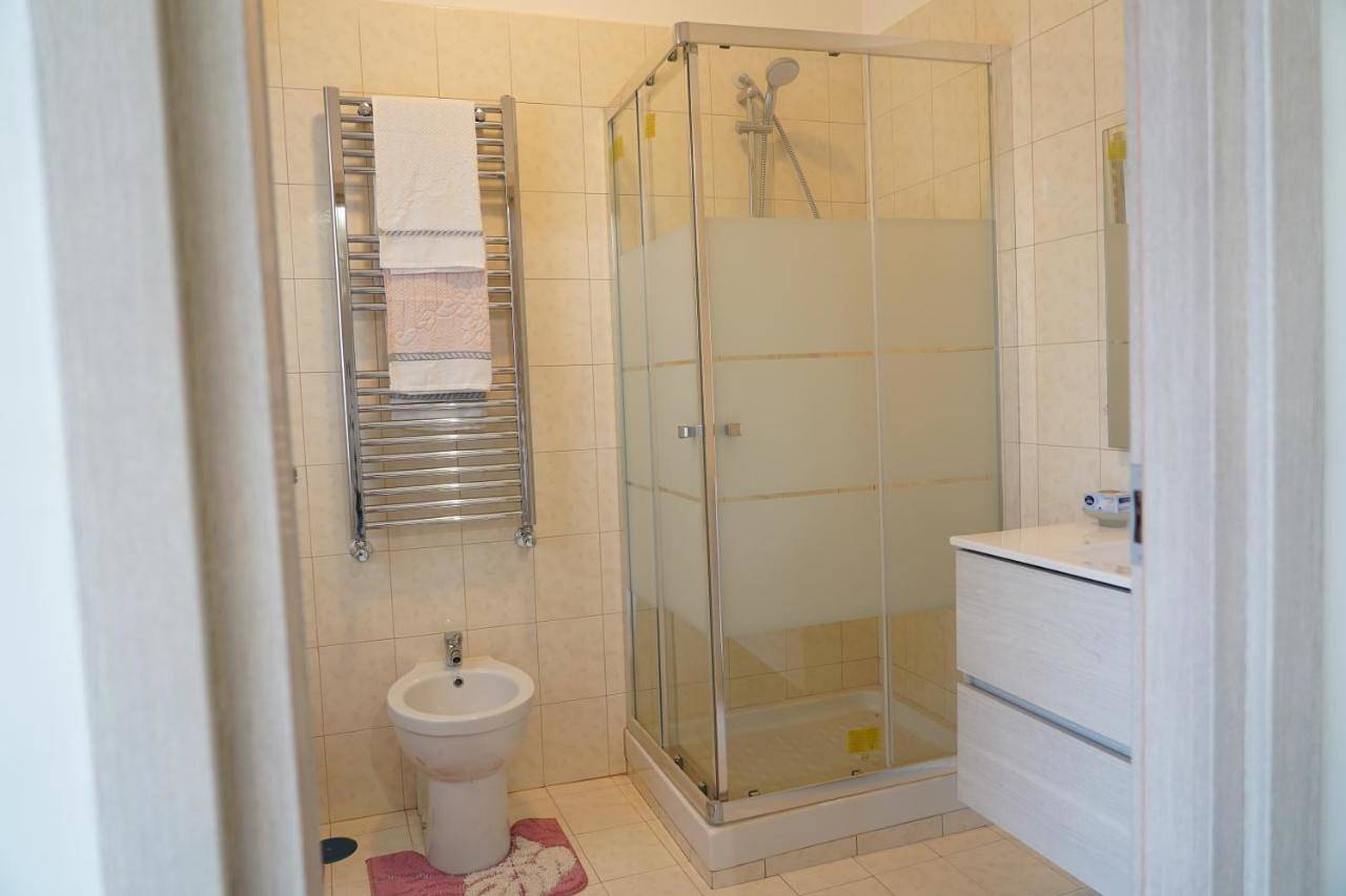 Three-Bedroom House in Pimonte, Monti Lattari