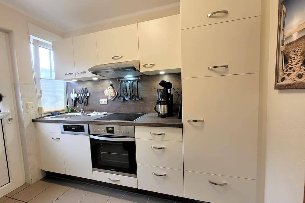 Bungalow für 2 Personen in Binz, Rügen