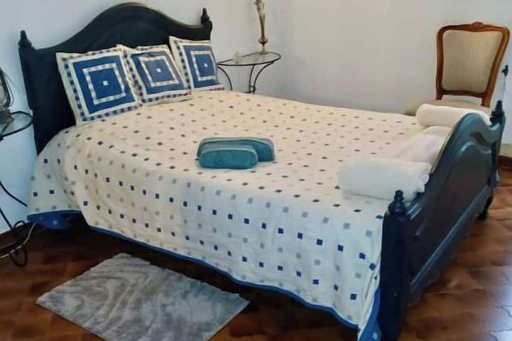 Location de vacances pour 14 personnes, avec jardin à Le Cannet-des-Maures - 2