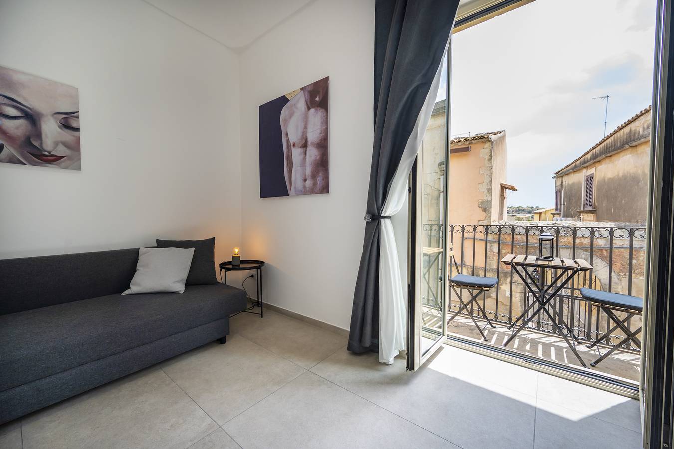 Appartamento intero, Demetra in Noto, Noto e dintorni