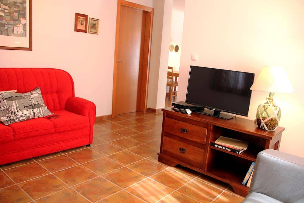 Casa da Avelaneira - Quinta da Eira Velha - Marvão - Portalegre - Alentejo in Parque Natural da Serra de São Mamede