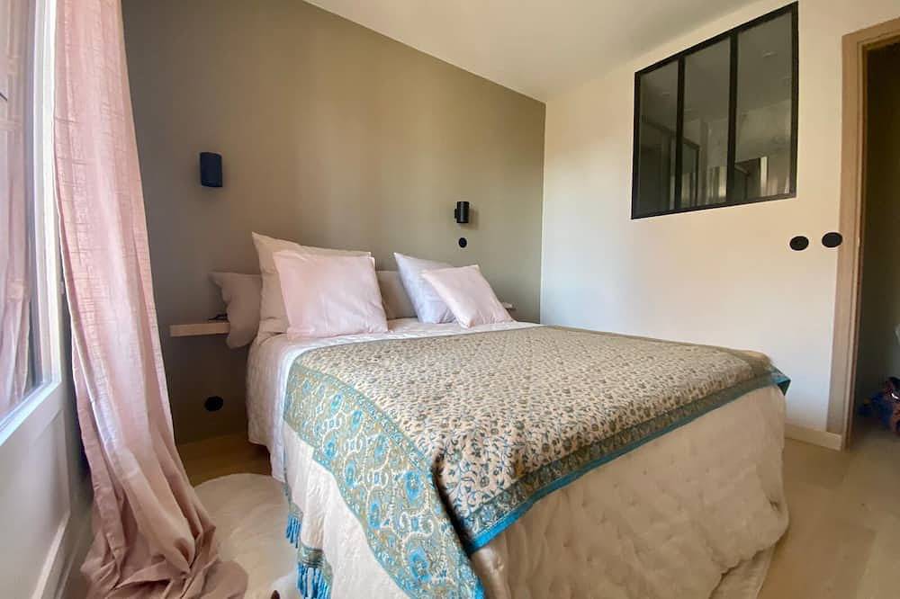 Appartement entier, Suite Hôtel au pied de la mer. Blonville / Mer in Blonville-sur-Mer, Région de Lisieux