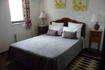 Villa pour 7 Personnes dans Verdigny, Vallée de la Loire, Photo 1