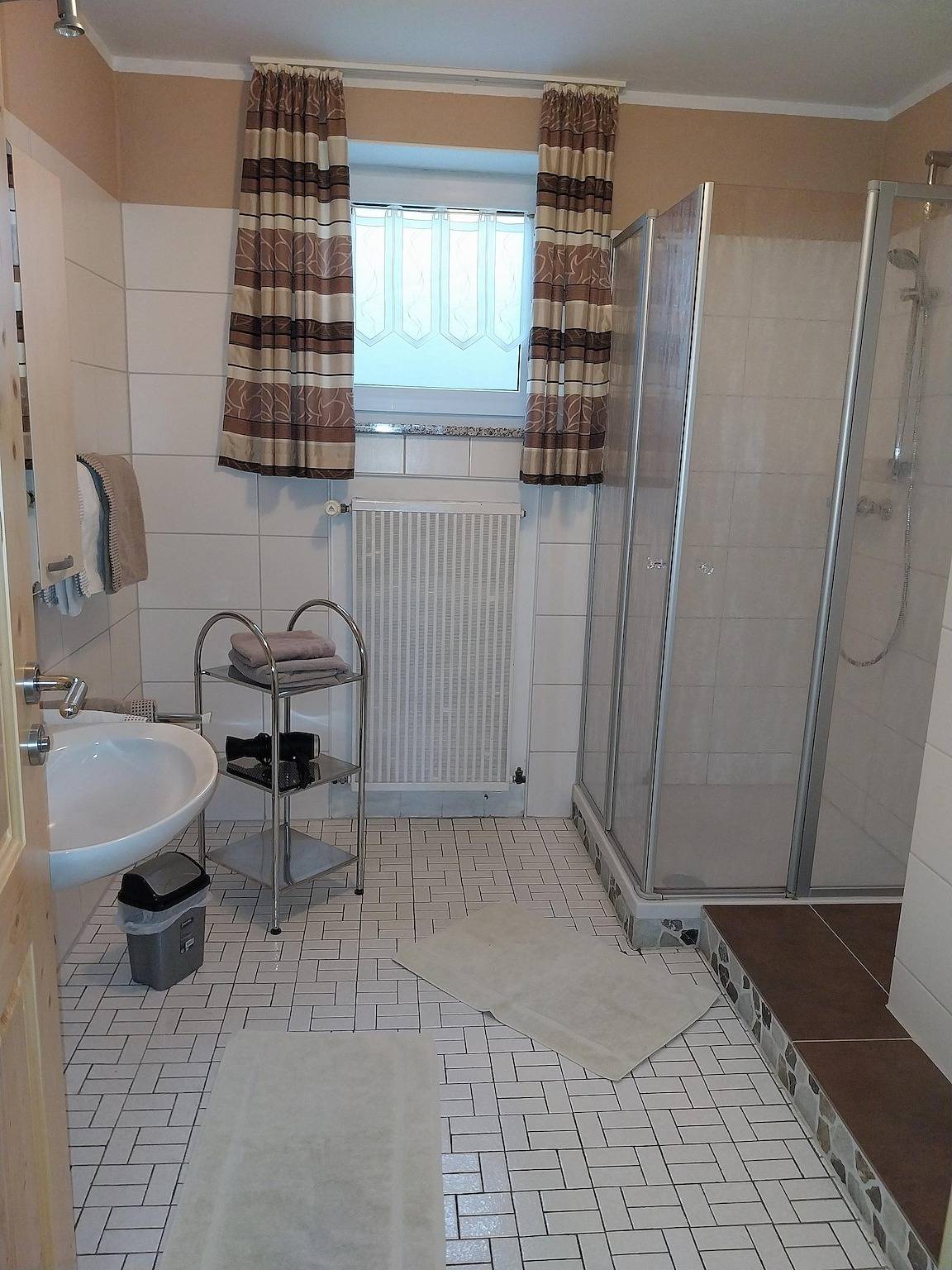 Ferienwohnungen im Himmelreich - Fewo 1: 80 qm, foto 14