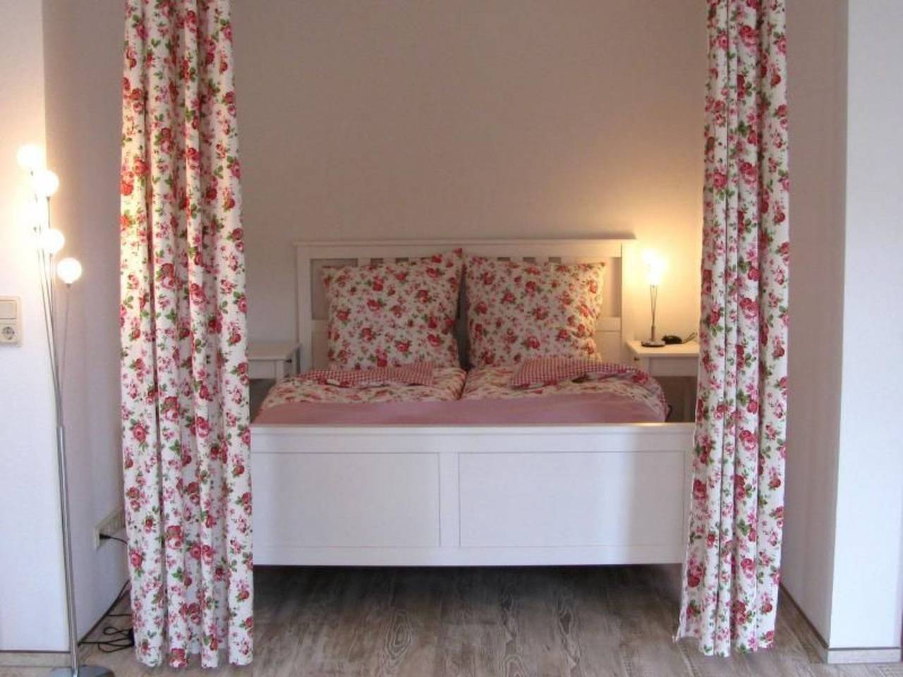 Apartamento entero, Florö in Putbus, Rügen