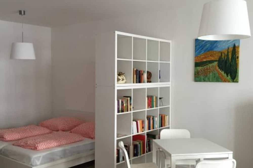 Appartamento vacanze a Erfurt a partire da 90€ a notte