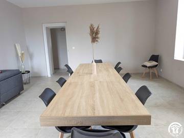 Vakantiehuis voor 8 Personen in Béziers, Béziers en omgeving, Afbeelding 4