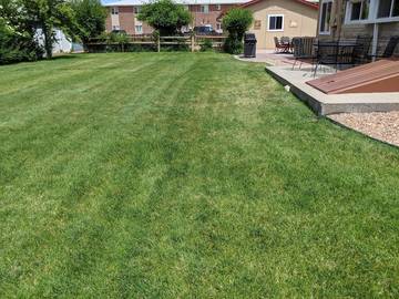 Vacation House for 2 Guests in Fruita, Northwest Colorado, Picture 2