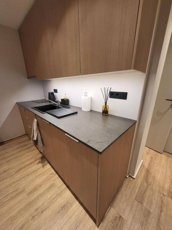 Appartamento intero, Cozy Studio Kolonaki in Sezione centrale di Atene, Atene