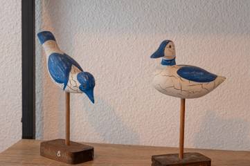 Appartement De Vacances pour 4 Personnes dans Sarzeau, Région de Vannes, Photo 3