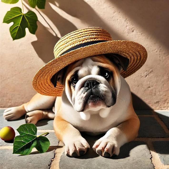 Gîte pour 4 personnes, avec vue et jardin à Condrieu - 2