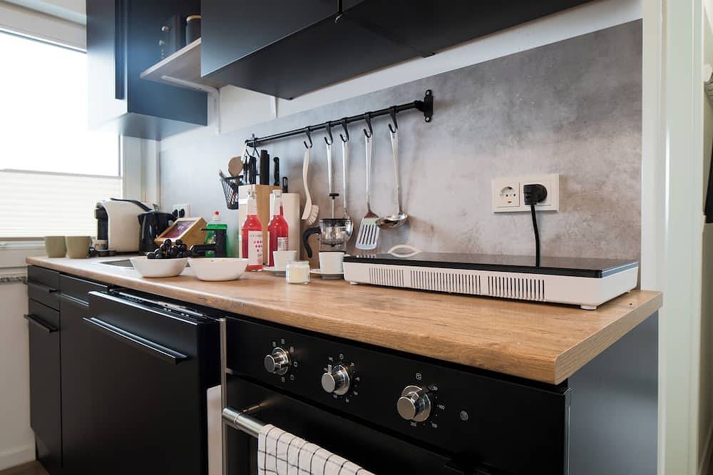 Ganze Wohnung, Moderne & Stillvolle Wohnung bei Köln/Bonn in Lohmar, Rhein-Sieg-Kreis