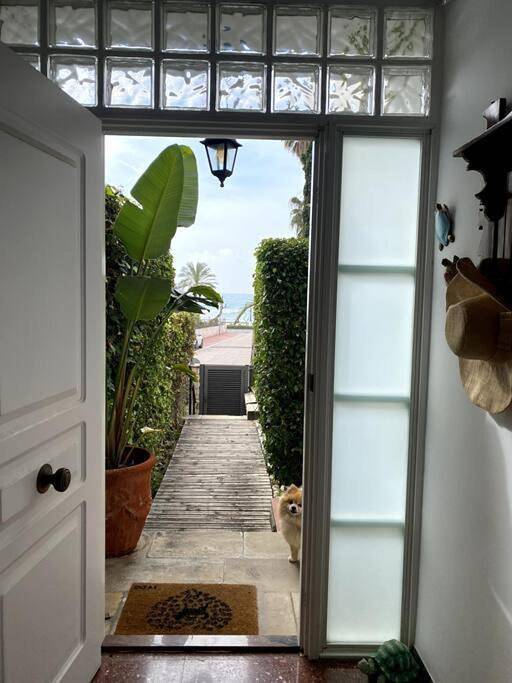 Chalet para 12 personas, con jardín además de vistas y piscina en Bajo Penedés - 2