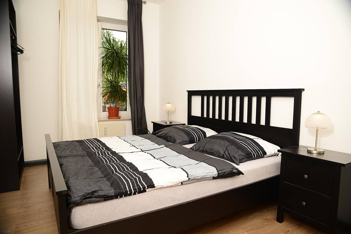 Ganze Ferienwohnung, Ferienanlage Nitsch in Bärenstein, Erzgebirge
