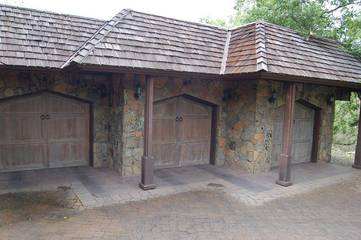 Vacation Home for 10 Guests in Russian River, Sonoma County, Picture 2