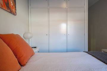 Bnb für 2 Personen in Ribamar - Coxos, Lissabon Distrikt, Bild 1