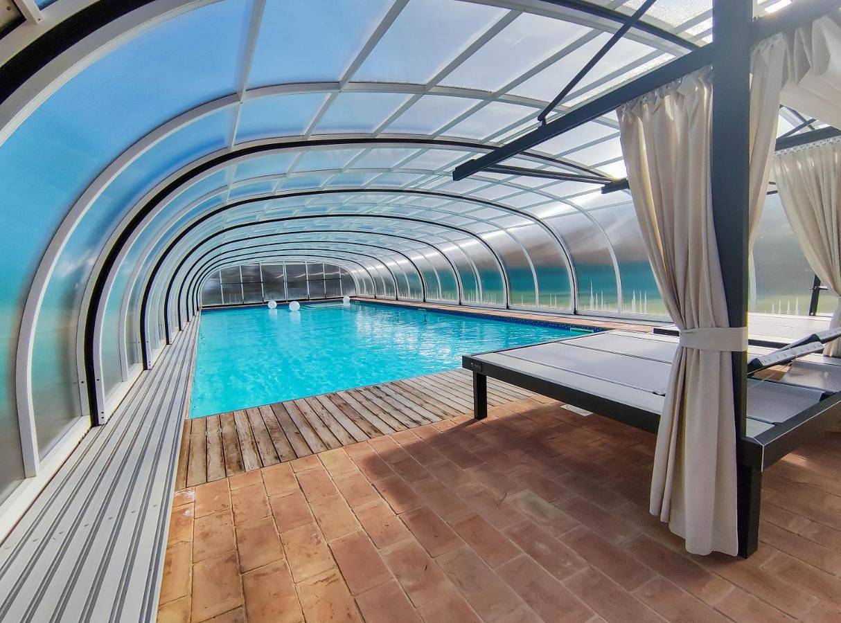 Appartamento intero, Poggio Imperiale Marche - Apartments & Glamping & Bubble Rooms in Civitanova Marche, Costa Adriatica Marche