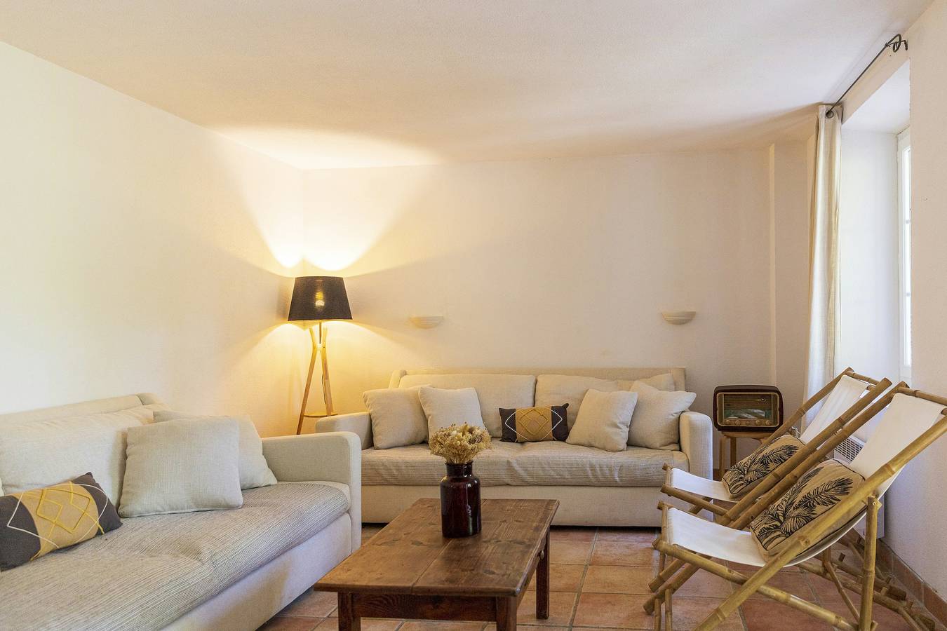 Gran casa rural cerca de Cotignac in Pontevès, Región Brignoles