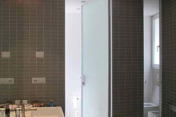 Villa for 4 People in Ischia City, Ischia, Photo 4