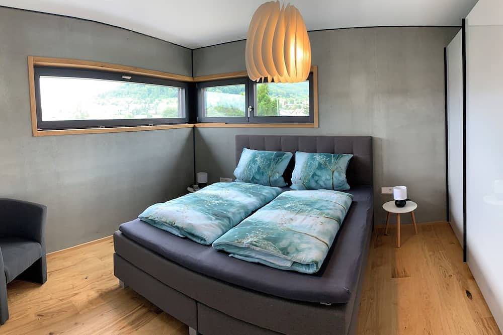 Apartamento entero, Extraordinary 4 room apartment 180 sqm at the foot of the Swabian Alb in Reutlingen, Albsteig Etapa 11
