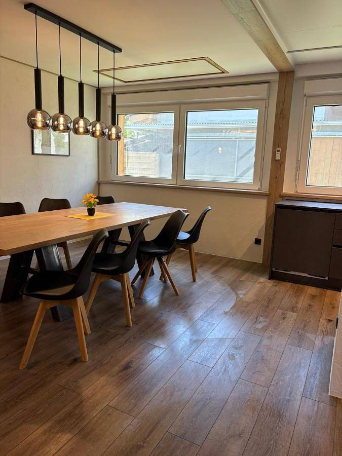 Geheel appartement, Apartment with Terrace in Glockturmkamm, Ried im Oberinntal
