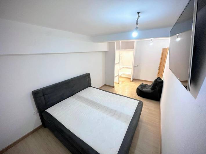 Gîte pour 2 personnes à Bragança - 2