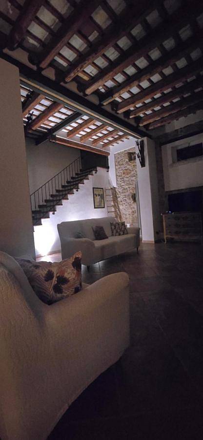 Four-Bedroom House in Salemi, Provincia di Trapani