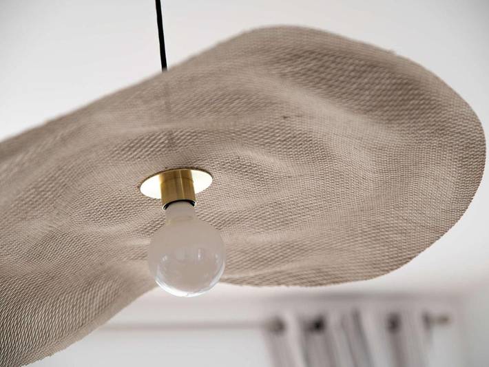 Location de vacances pour 8 personnes, avec balcon à Carolles - 4