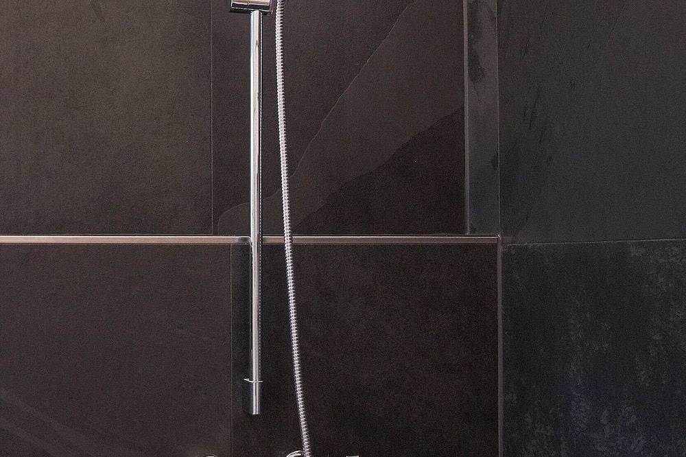 Ganze Wohnung, Gemütliche Premium Öko Ferienwohnung in Resthof, super ausgestattett in Sterley, Naturpark Lauenburgische Seen