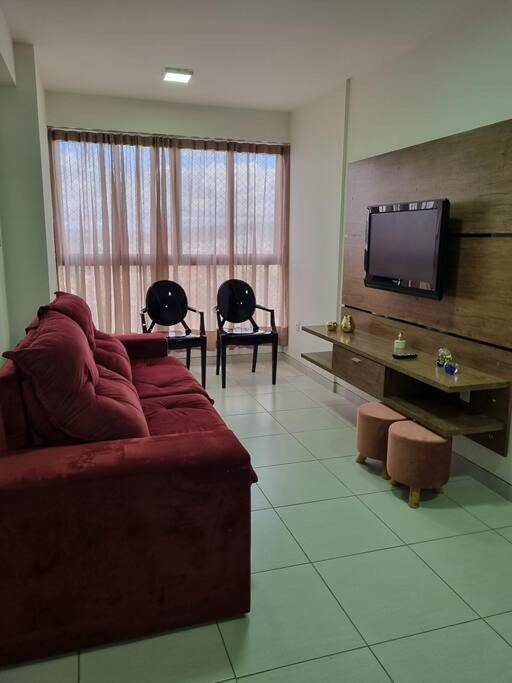 Casas e apartamentos de temporada para 4 pessoas, com piscina em Caruaru